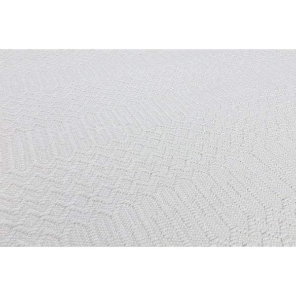 Covor Asiatic Carpets Halsey, 120 x 170 cm, bej-image-3