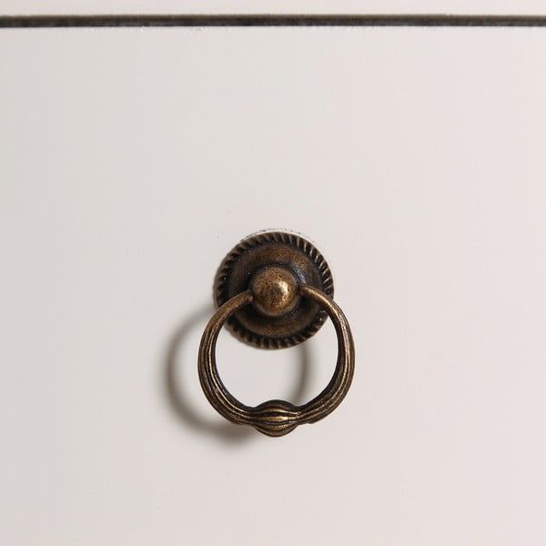 Dulap alb 63x131 cm Oriente – Ixia-image-3