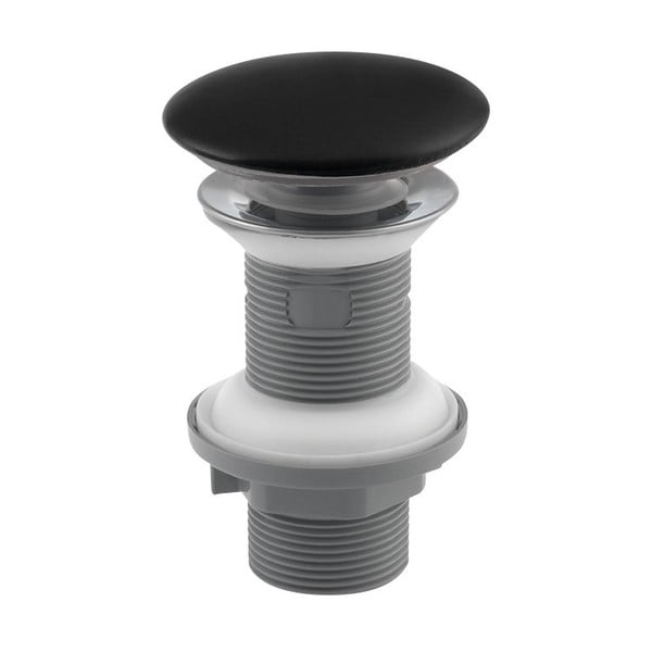 Ventil pentru chiuvetă Infinity – Sapho