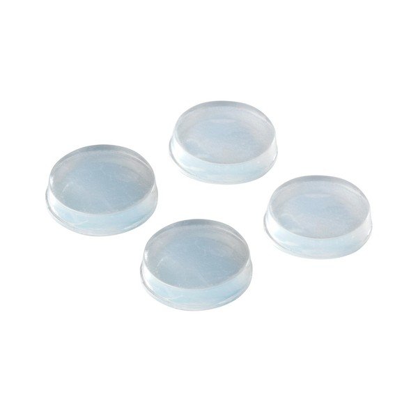 Set 4 opritoare pentru ușă Wenko Home-image-2