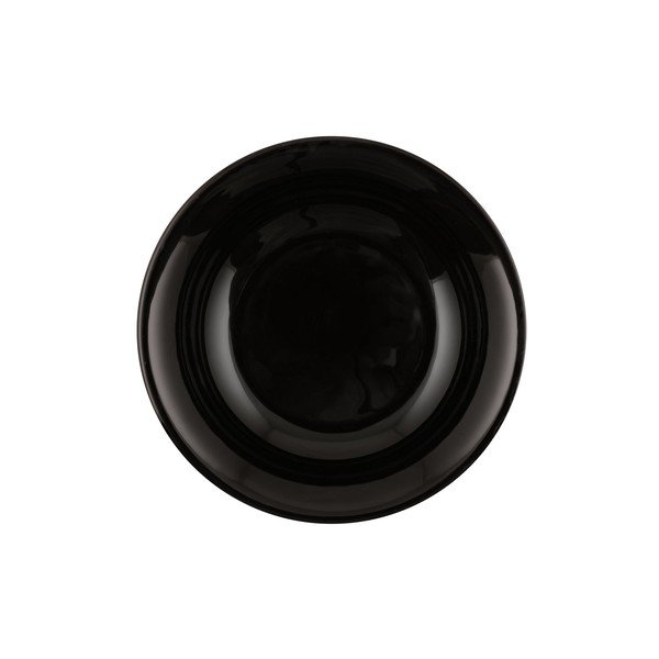 Set veselă 24 piese din gresie ceramică Kütahya Porselen Smart-image-4