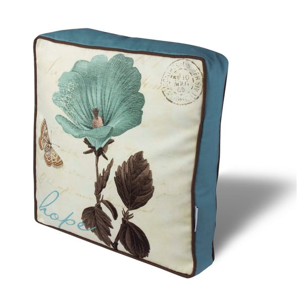 Pernă de scaun 42x42 cm – Mioli Decor