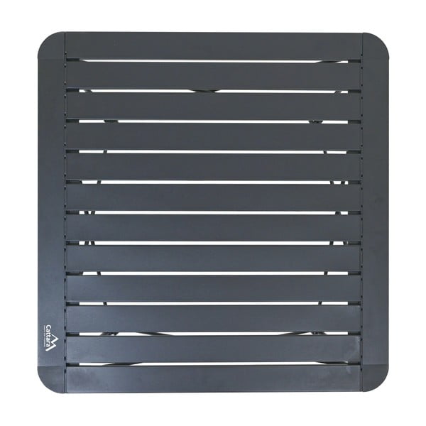 Masă de camping pliabilă Lecco Roll – Cattara-image-2