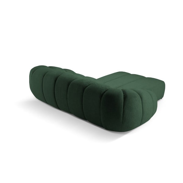 Colțar verde (cu colț pe partea stângă ) Diana – Micadoni -image-3