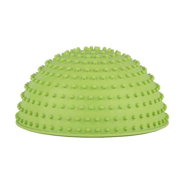 Bol pentru lins Wobble Light Green – LickiMat-image-3