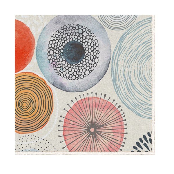 Covor Oyo home Irma, 100 x 140 cm-image-1