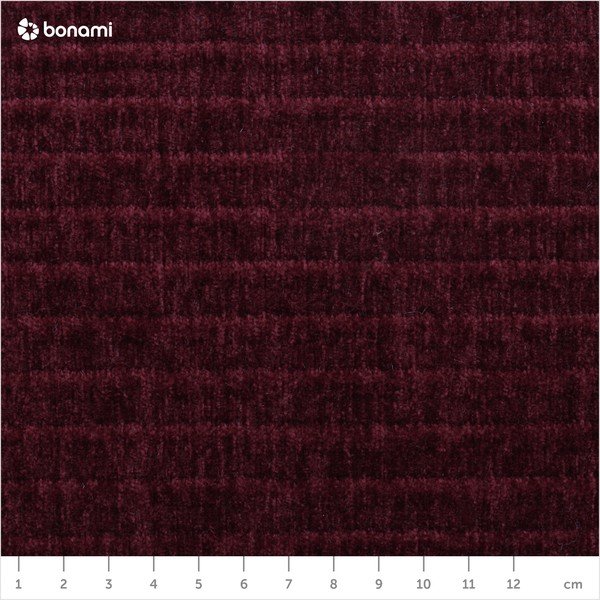 Eșantion de tapițerie Brave me 08 -image-1