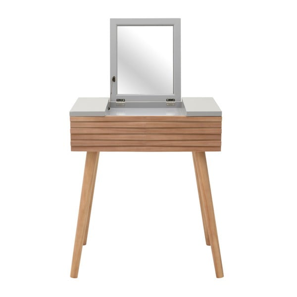 Masă de toaletă InArt Budoir-image-2