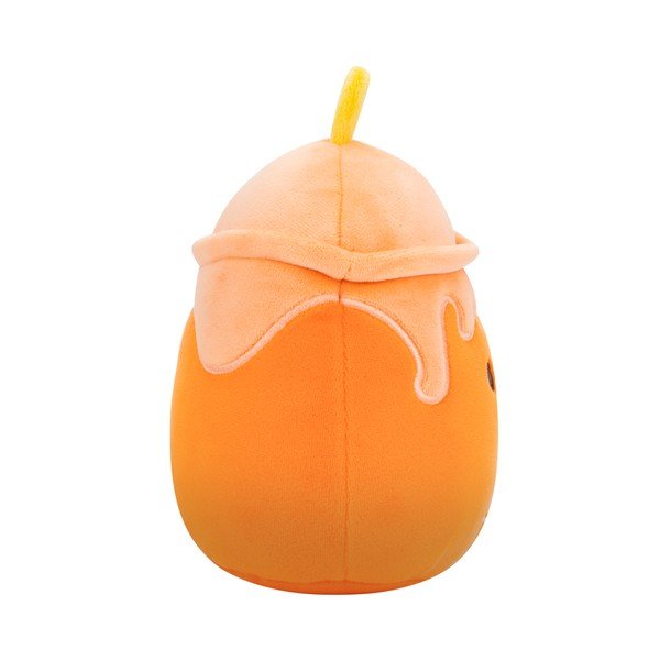 Jucărie de pluș Misha – SQUISHMALLOWS-image-4