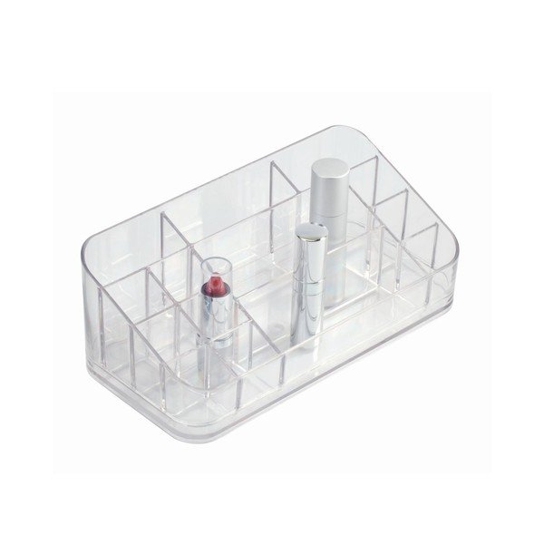 Organizator iDesign Vanity, 22x11 cm-image-3