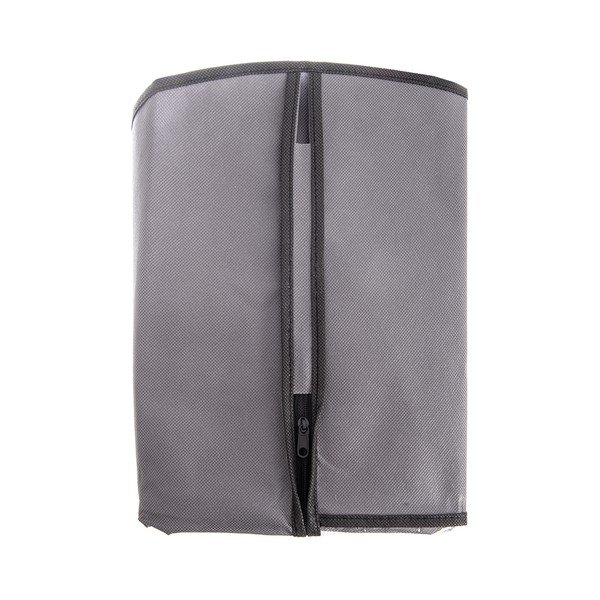 Protecții de haine 3 buc. 90 cm Urovnejto – Orion-image-4