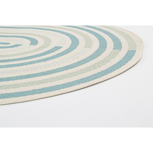 Covor pentru exterior și interior 160x229 cm Nour – Bizzotto-image-2