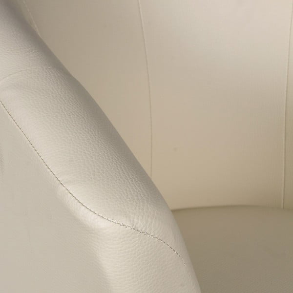 Fotoliu Evergreen House Dino, crem-image-4