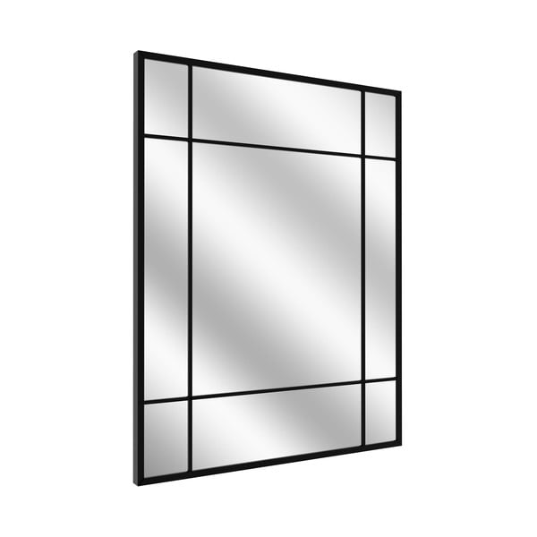 Oglindă de perete 69x95 cm Loft Harry – Styler-image-4