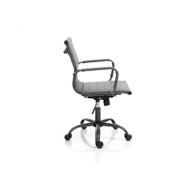 Scaun de birou Task - Tomasucci-image-2