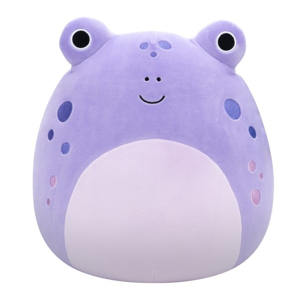 Jucărie de pluș Nahomy – SQUISHMALLOWS