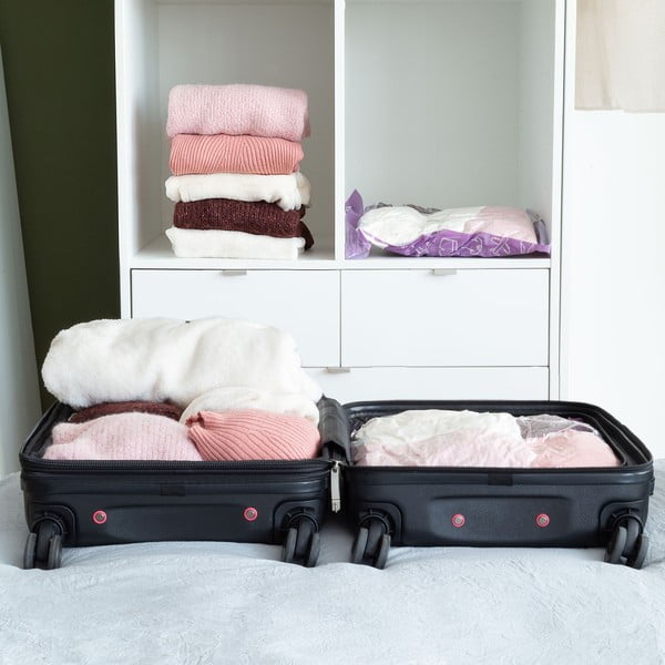 Saci de vidat 2 buc. Roll Up M – Compactor-image-1