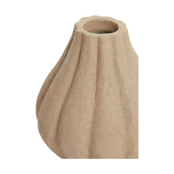 Vază din polirășină Zucca – Light & Living-image-4