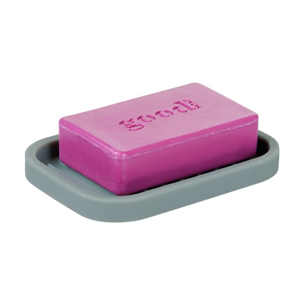 Săpunieră iDesign Lineo Soap Dish-image-2