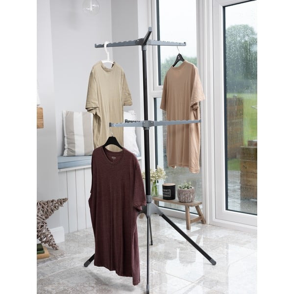 Uscător de rufe – Addis-image-3