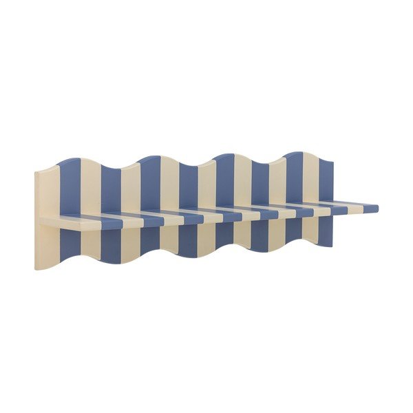 Raft 80 cm Bubbi – Bloomingville