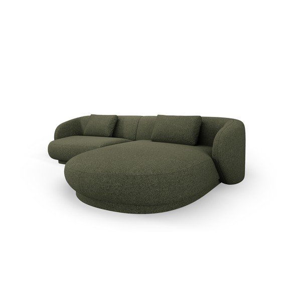 Colțar verde Camden – Cosmopolitan Design-image-3