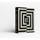 Album foto It's about us – Printworks