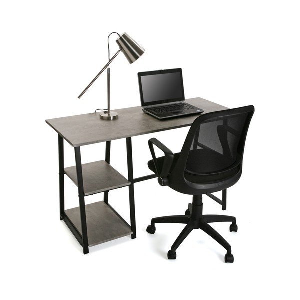 Birou Versa Work-image-1