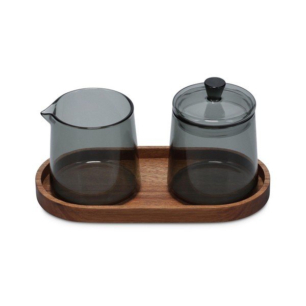 Set zaharniță și latieră Luma – S|P Collection-image-3