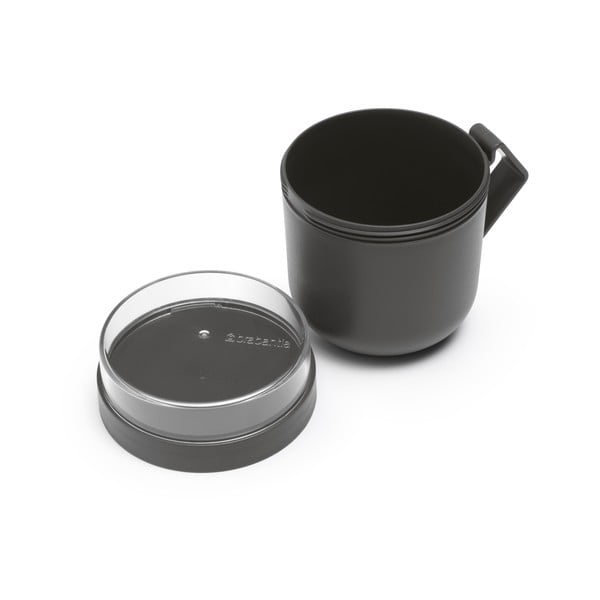 Recipient pentru supă Make & Take – Brabantia-image-3