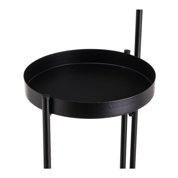 Suport pentru flori din metal (înălțime 60 cm) – Casa Selección-image-2