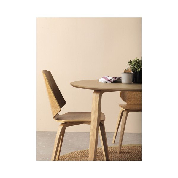 Scaun dining Geese Natural-image-1