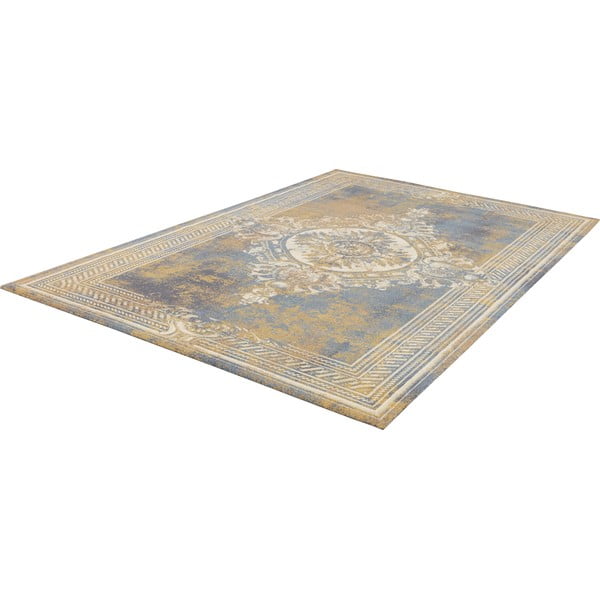 Covor din lână 200x300 cm Emily – Agnella-image-4