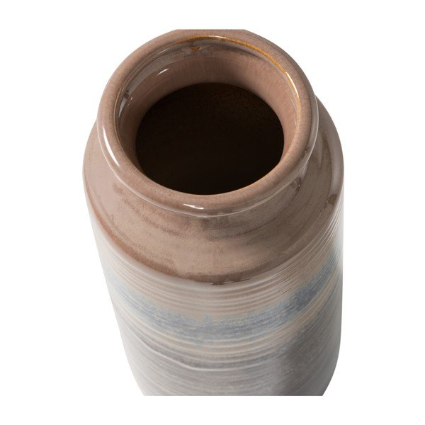 Vază din ceramică (înălțime 38 cm) Decennia XL – WOOOD-image-3