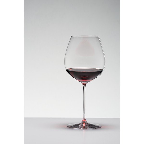 Pahare de vin 2 buc. 705 ml Veritas Pinot Noir – Riedel-image-3