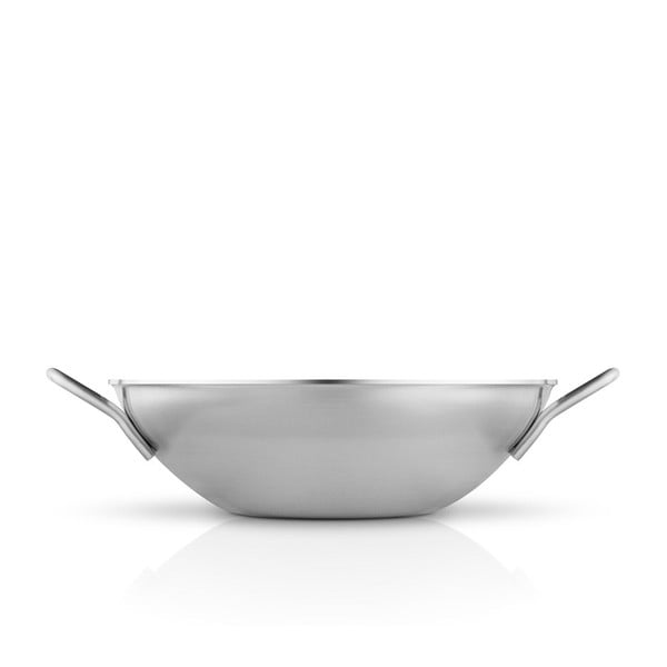 Tigaie wok Eva Solo Multi-image-1