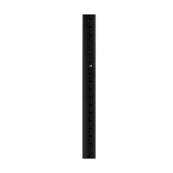 Suport telescopic pentru flori Esschert Design, lungime 210 - 301 cm, negru-image-3