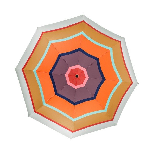Umbrelă ø 100 cm Zaza – Remember