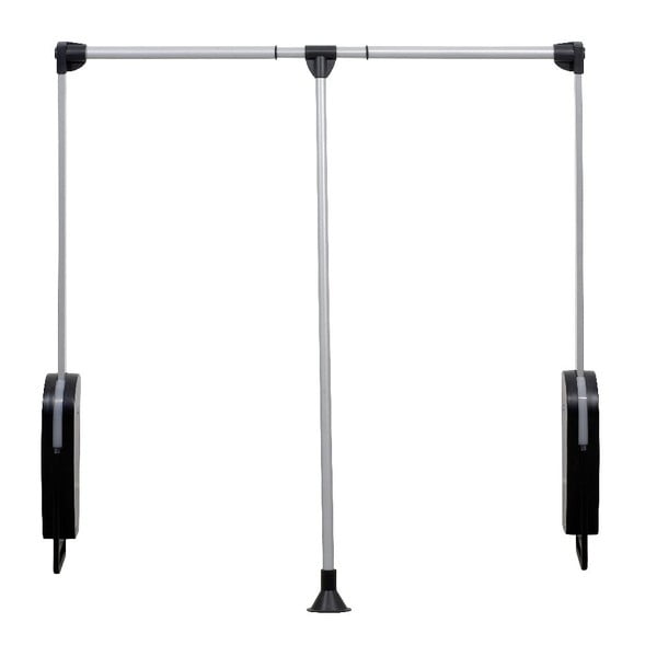 Suport telescopic haine Wenko Lift