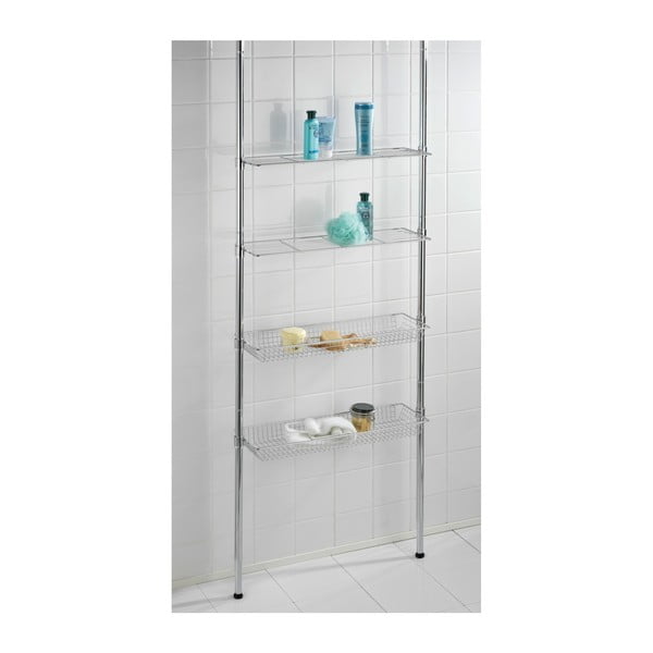 Raft telescopic Wenko Ellera-image-1