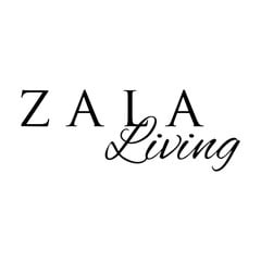 Zala Living · Home