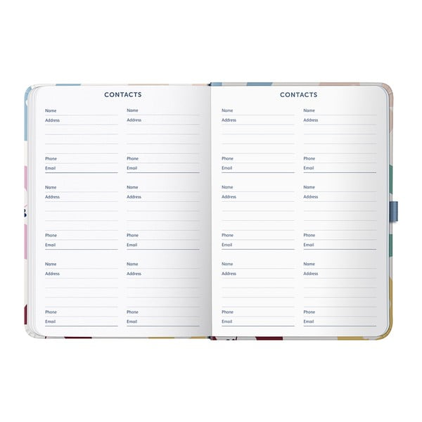Agendă 144 pag. – Busy B-image-3
