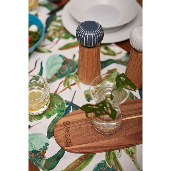 Napron Mike & Co. NEW YORK Vacation, 40 x 140 cm-image-2