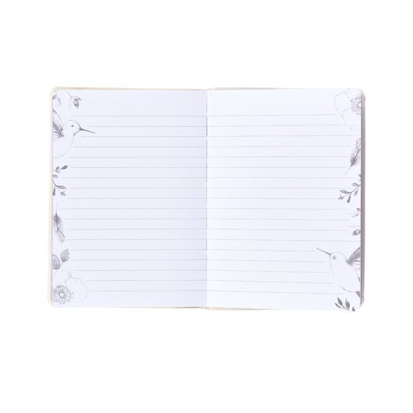 Carnețel notițe nuntă Busy B-image-4