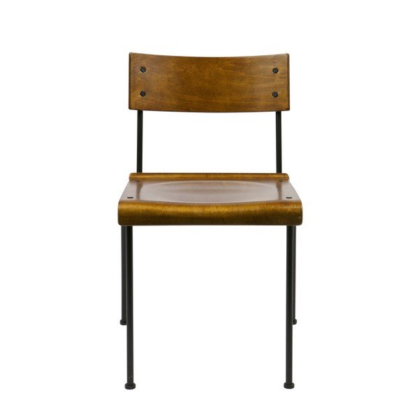 Scaun vtwonen Vt-Wo-image-3