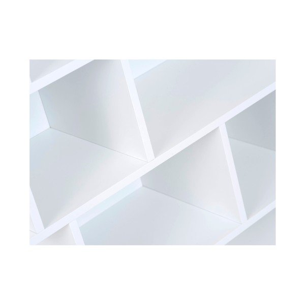 Bibliotecă înaltă TemaHome Panorama-image-1