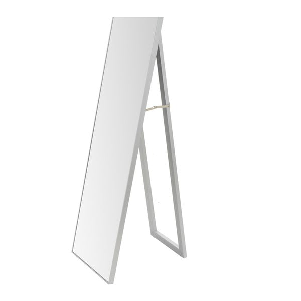 Oglindă de podea 31x151 cm – Casa Selección-image-4
