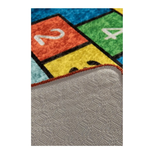 Covor copii Seksek, 200 x 290 cm-image-2