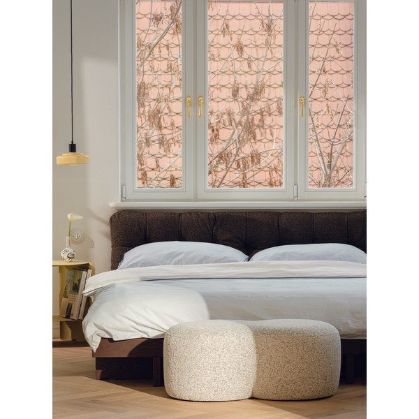 Puf grej Umbo – noo.ma-image-1