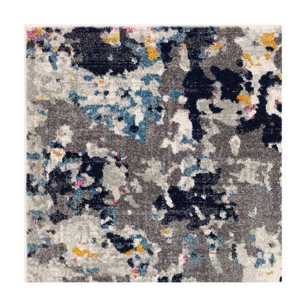 Covor 80x150 cm Nova Palette Multi – Asiatic Carpets-image-3